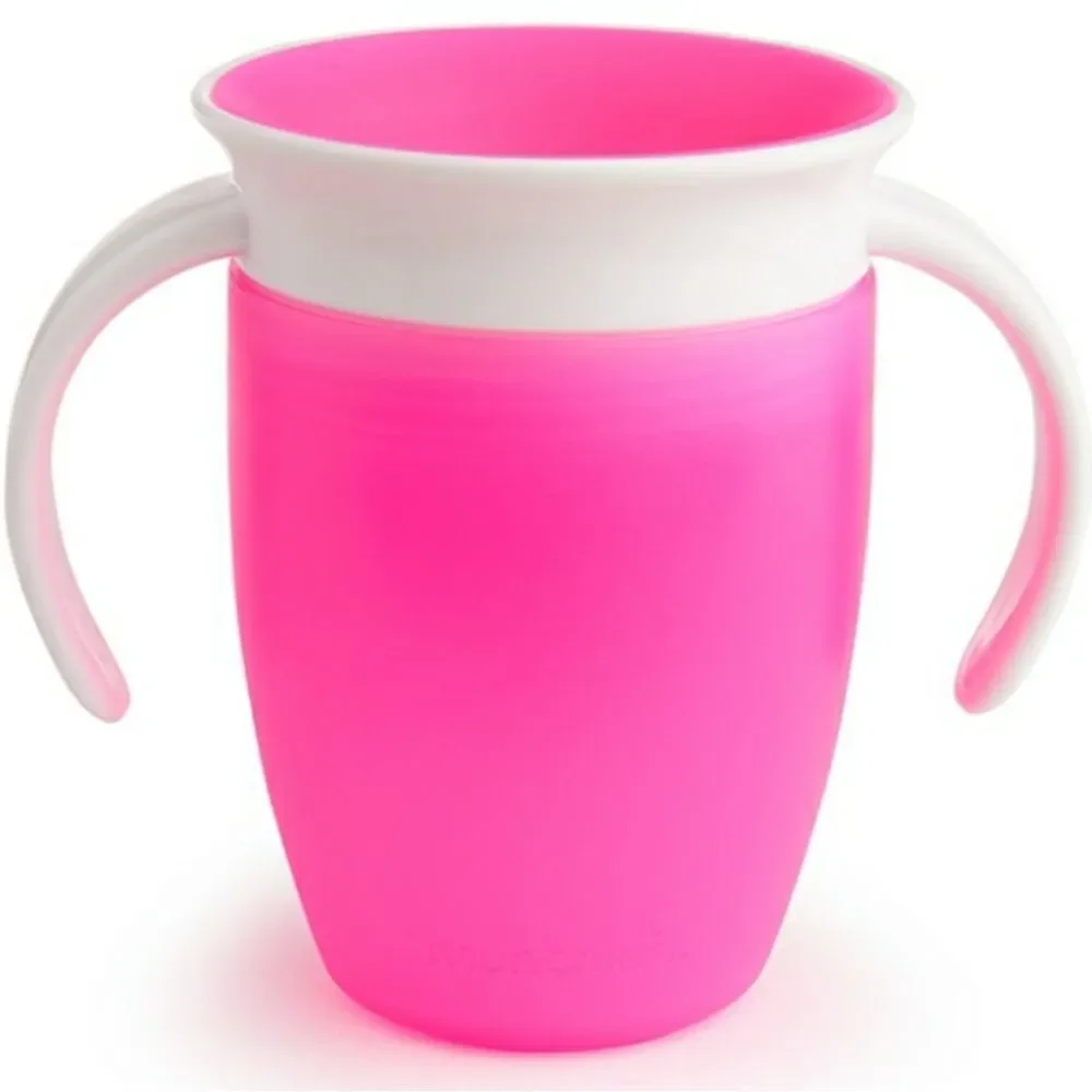 Munchkin Toddler Tableware Bundle - Picture 5 of 7